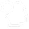 <h3 class="heading3" style="line-height: 1.1;"><span style="color: rgb(255, 255, 255); font-size: 22px;">Product Recommendation / Design</span></h3>