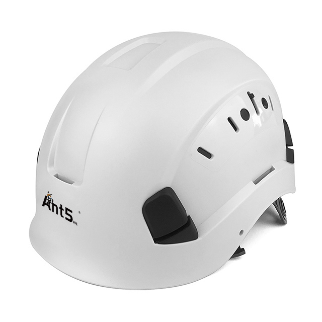 Type I Class C Industrial Safety Helmet SNHL6