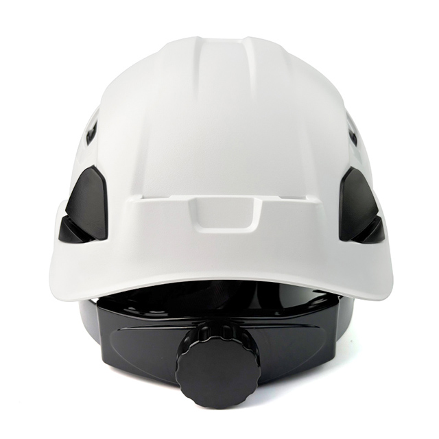 Type I Class C Industrial Safety Helmet SNHA2