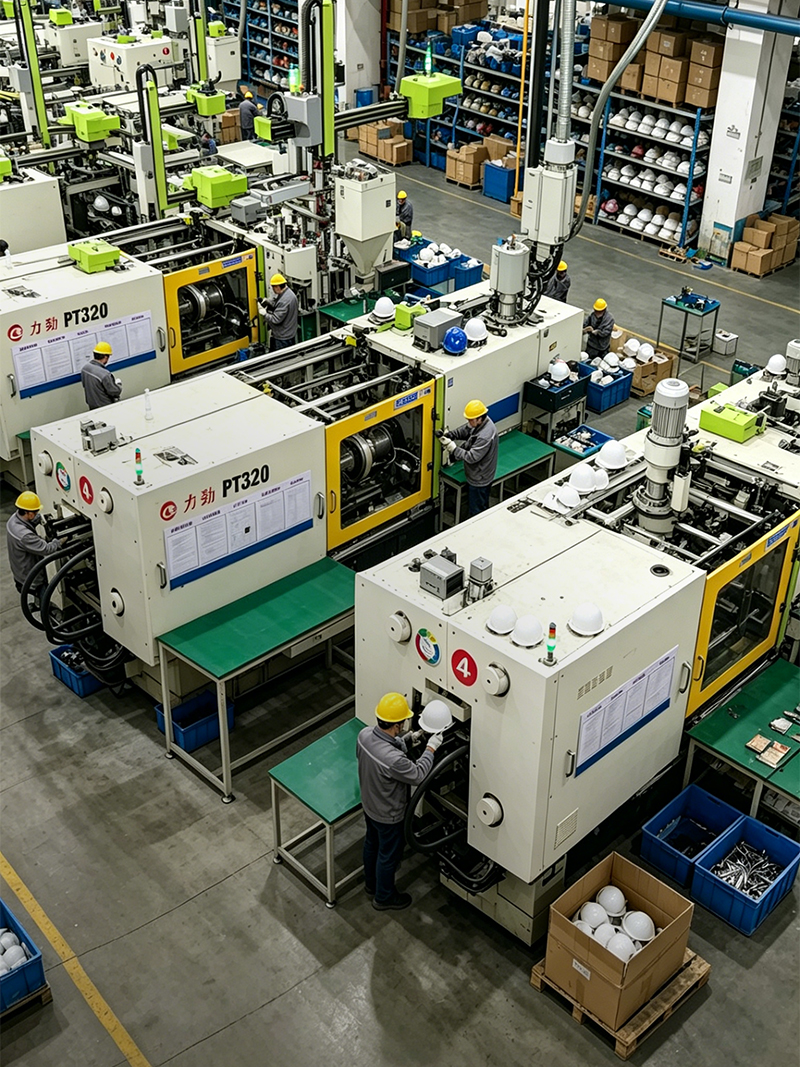 <h3 class="heading3" style="line-height: 1.1;"><span style="color: rgb(255, 255, 255); font-size: 22px;">Mass Production</span></h3>