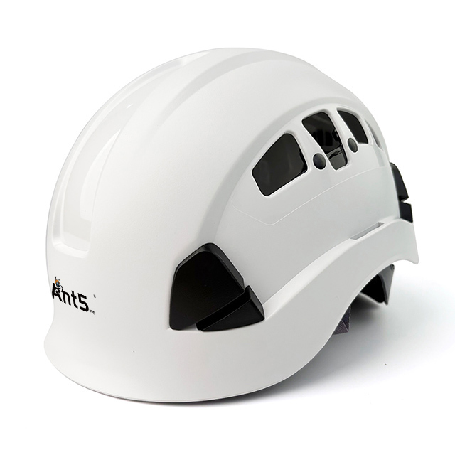 Type I Class C Industrial Safety Helmet SNHA2