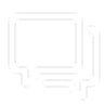 <h3 class="heading3" style="line-height: 1.1;"><span style="color: rgb(255, 255, 255); font-size: 22px;">Inquiry / Requirement</span></h3>