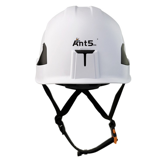 Type II Class C Industrial Safety Helmet SNHA4
