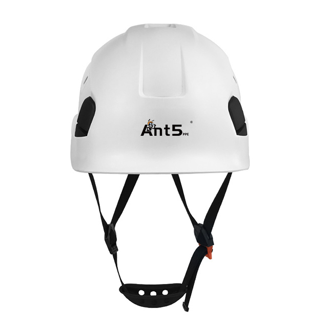 Type I Class C Industrial Safety Helmet SNHL6