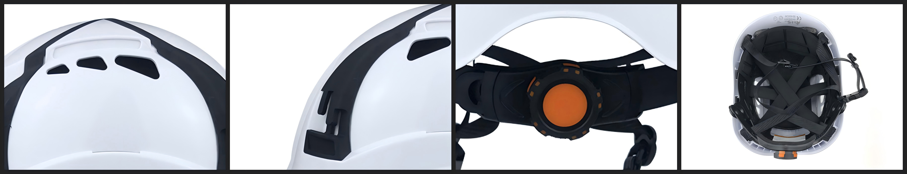 Safety Helmet Details.jpg