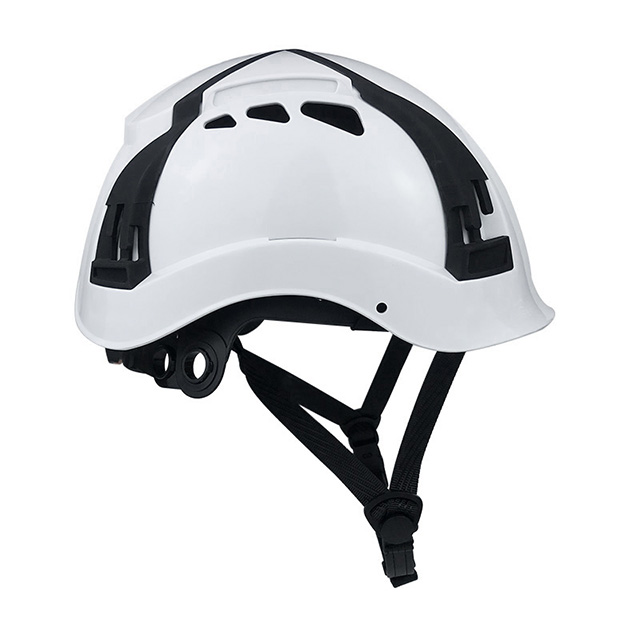 Type II Class C Industrial Safety Helmet SNH106B